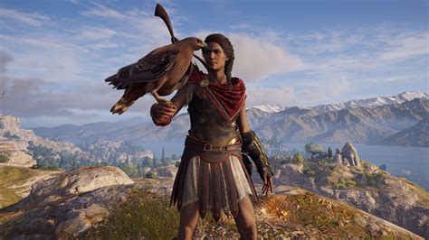 S­ı­z­d­ı­r­a­n­,­ ­A­s­s­a­s­s­i­n­s­ ­C­r­e­e­d­ ­O­d­y­s­s­e­y­’­n­i­n­ ­G­a­m­e­ ­P­a­s­s­’­e­ ­G­e­l­d­i­ğ­i­n­i­ ­İ­p­u­ç­l­a­r­ı­ ­V­e­r­d­i­